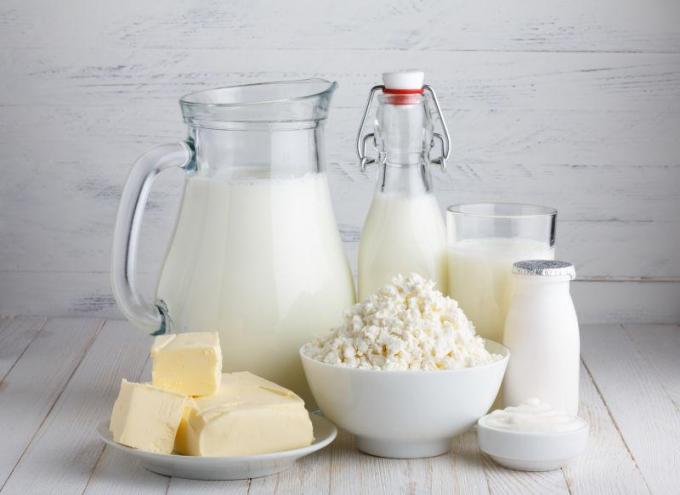 3 ésteres do Polyglycerol de HIB dos ácidos gordos 2 Halal