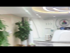 Informações da Empresa - Cardlo