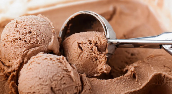 Aditivo do gelado do emulsivo DMG95 do alimento dos Monoglycerides E471 do Monostearate do glicerol