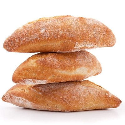 227-335-7 do Improver composto do pão dos emulsivos da padaria pó branco GB2760