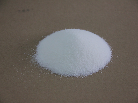 Emulsivo aditivo do alimento E471 do alvejante do café mono e Diglycerides dos ácidos gordos GMS40