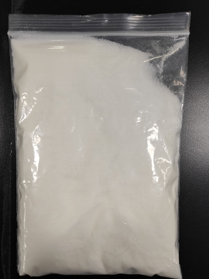Emulsivo aditivo do alimento E471 do alvejante do café mono e Diglycerides dos ácidos gordos GMS40