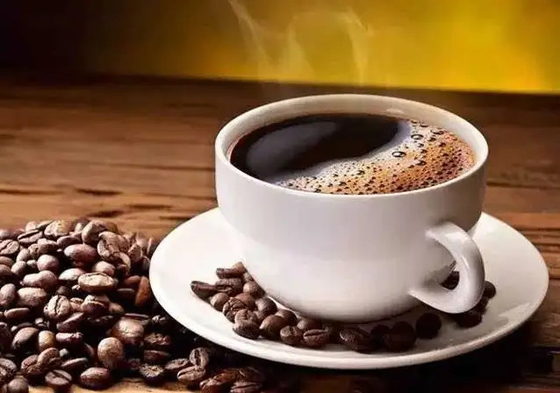 Emulsivo aditivo do alimento E471 do alvejante do café mono e Diglycerides dos ácidos gordos GMS40