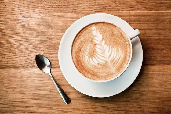 Emulsivo aditivo do alimento E471 do alvejante do café mono e Diglycerides dos ácidos gordos GMS40