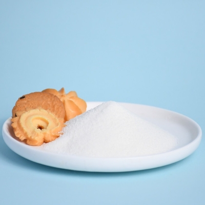 E471 Monoglicerídeos destilados HALAL KOSHER FSSC Mono e diglicerídeos de ácidos graxos