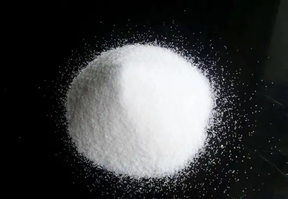 Monostearate 123-94-4 do glicerol do emulsivo E471 do aditivo de alimento