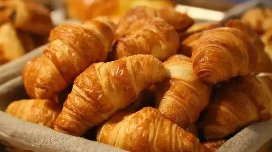 Glicerol Monolaurate GML do emulsivo com pó branco do certificado Halal kosher