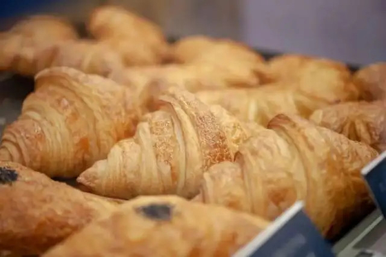 Ingrediente de alimento destilado bolo do Monostearate GMS99 da glicerina do pão