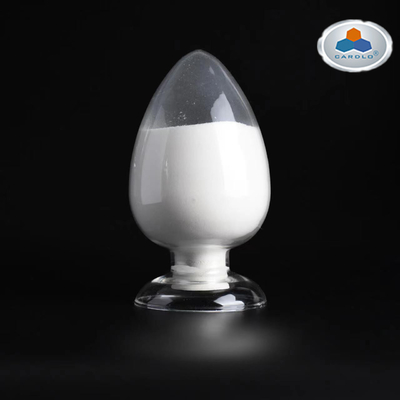 Monostearate estável e natural E471 da glicerina dos emulsivos do alimento para o gelado