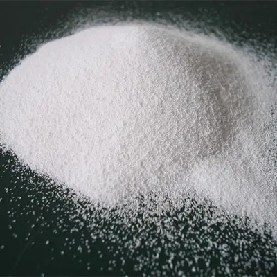 Improver destilado 4 E471 do alimento de CAS123 94 Monodiglycerides para a padaria