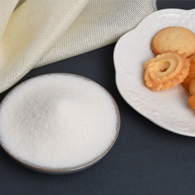 31566-31-1 Monostearate destilado da glicerina dos aditivos de alimento E471 para produtos da farinha do gelado