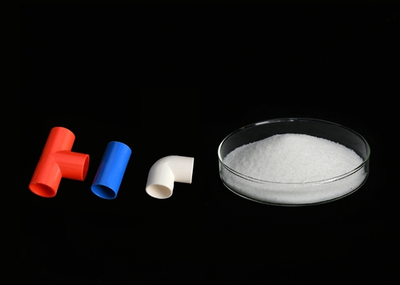 115-83-3 pó branco dos ANIMAIS DE ESTIMAÇÃO do estearato do PVC Stablizer Pentaerythritol