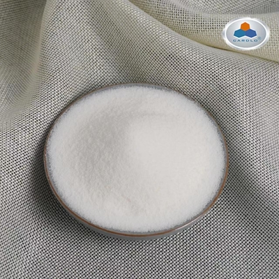 Monostearate macio DMG90 do glicerol do estabilizador do gelado de E471 DMG95