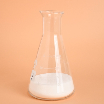 GML90 pulverizam o Monoglyceride ácido Lauric de Monolaurate do glicerol para o alimento
