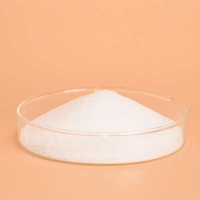 Monostearate Glyceryl branco do emulsivo GMS99 DMG95 99% do alimento do pó E471