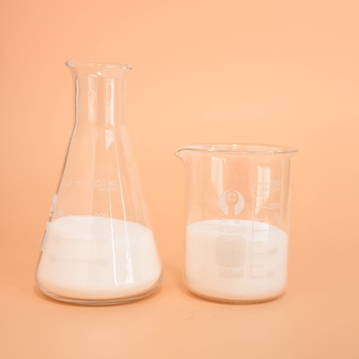 Estabilizadores e emulsivos destilados Halal do gelado dos Monoglycerides DMG95