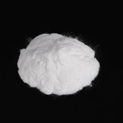 Monoglicerídeo destilado em pó fino E471 DMG95 para ingredientes pré-misturados
