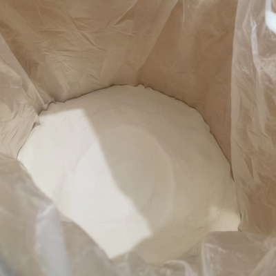 GMS99 destilou o pó branco do emulsivo E471 do produto comestível do Monoglyceride