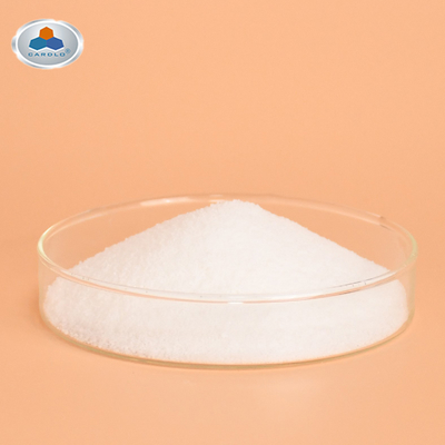 Monostearate industrial do glicerol do lubrificante GMS40 dos aditivos do PVC
