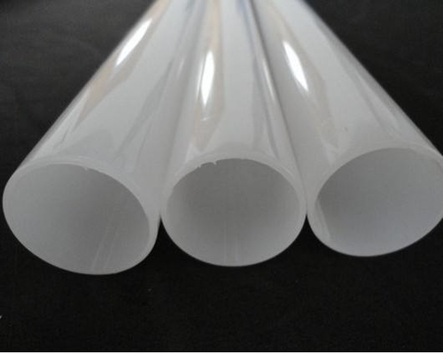 31566-31-1 agente antiestático do PE industrial Glyceryl do PVC do Monostearate GMS40