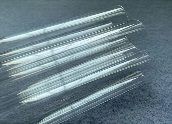 31566-31-1 agente antiestático do PE industrial Glyceryl do PVC do Monostearate GMS40