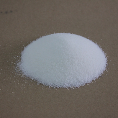 31566-31-1 agente antiestático do PE industrial Glyceryl do PVC do Monostearate GMS40