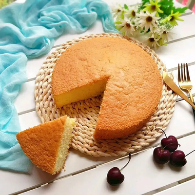 Multi óleo 20kg/tambor do bolo do SP do emulsivo do Improver da padaria do gel do bolo da função