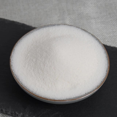 Antissepsia da emulsificação de Monolaurate do glicerol E471 para produtos dos cuidados com a pele