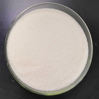 123-94-4 mono e produto comestível 99% da padaria do emulsivo do bolo de esponja dos Diglycerides