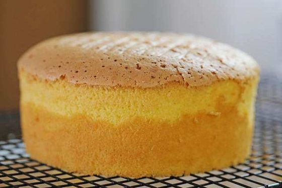 123-94-4 mono e produto comestível 99% da padaria do emulsivo do bolo de esponja dos Diglycerides