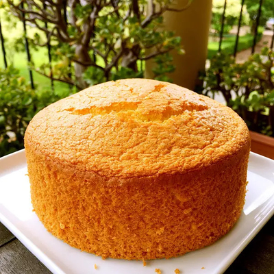 123-94-4 mono e produto comestível 99% da padaria do emulsivo do bolo de esponja dos Diglycerides