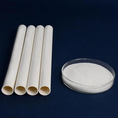 115-83-3 pó branco dos ANIMAIS DE ESTIMAÇÃO do estearato do PVC Stablizer Pentaerythritol