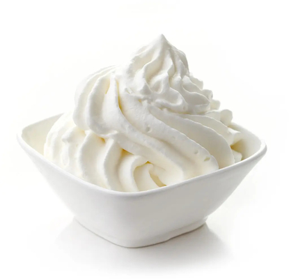 GMS40 mono e emulsivo E471 do aditivo de alimento dos Diglycerides para o creme de chicoteamento