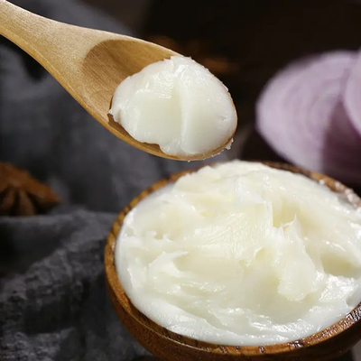 FDA mono e pó branco CAS 123-94-4 do emulsivo E471 GMS40 do alimento dos Diglycerides