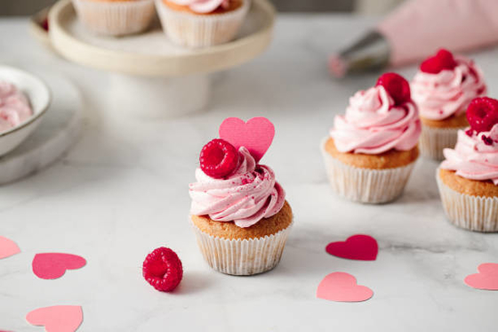 ISO9001 mono e emulsivo 123-94-4 do alimento dos Diglycerides GMS40 E471
