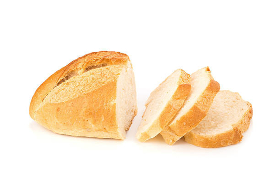 Emulsivos lisos do pão que hidratam 5kg ou 20kg/tambor de creme