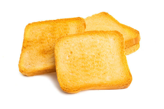 Emulsivos lisos do pão que hidratam 5kg ou 20kg/tambor de creme