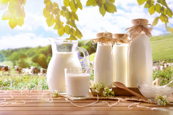 Emulsivo do alimento dos ésteres do ácido gordo do Sorbitan do período 60 do Monostearate do Sorbitan