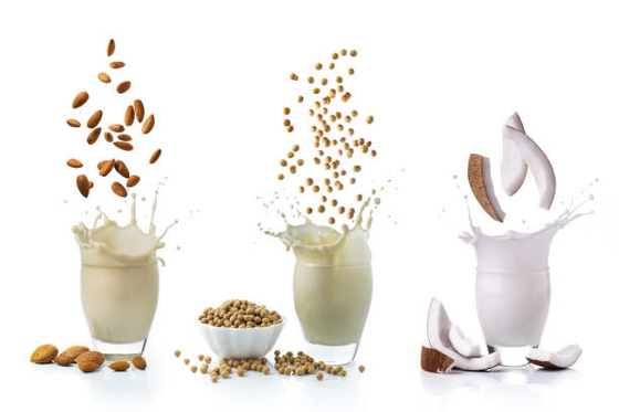 Emulsivo do alimento dos ésteres do ácido gordo do Sorbitan do período 60 do Monostearate do Sorbitan