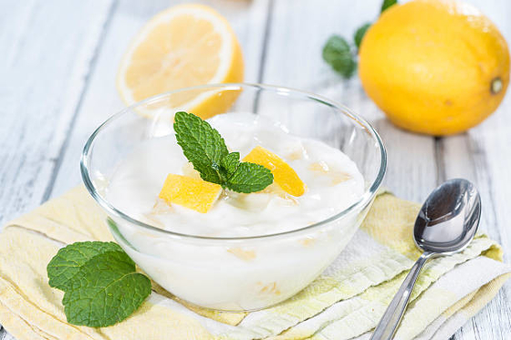 FSSC Monolaurato de Glicerol GML90 Ácido Láurico Monoglicerídeo em Pó Emusificante de Grau Alimentício