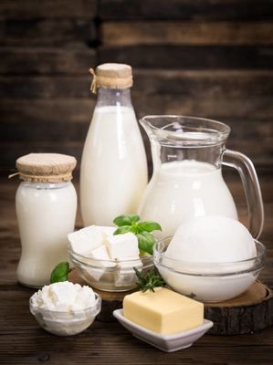 Ésteres do Polyglycerol dos emulsivos da padaria E475 do pó amarelado gordo dos ácidos PGE