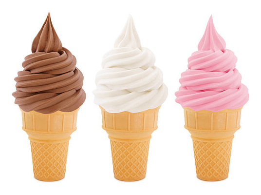 123-94-4 emulsivo destilado estabilizador dos aditivos de alimento do Monostearate da glicerina do gelado