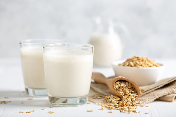 Os ingredientes de alimento naturais destilaram o estabilizador habilitado kosher PBF do Monoglyceride