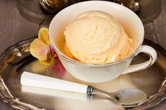 Estabilizador habilitado kosher natural Monoglyceride destilado para o gelado