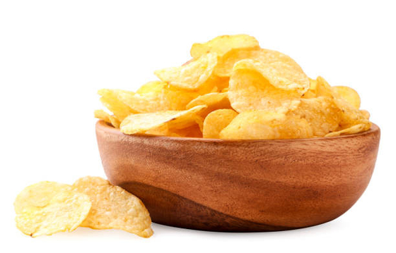 Estabilizador habilitado kosher natural do emulsivo para o Monostearate de encurtamento do Sorbitan