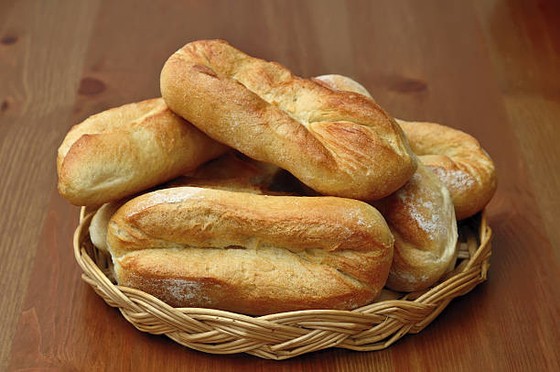 Creme hidratando de emulsão da padaria semi fluida dos emulsivos do pão da forma
