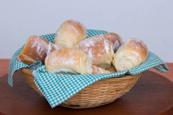 Emulsivos lisos do pão que hidratam 5kg ou 20kg/tambor de creme