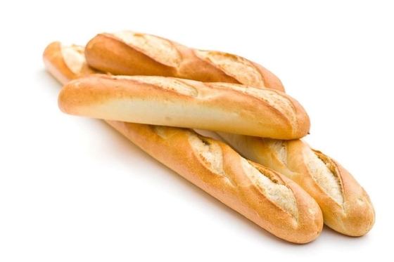 Modificador natural GB2760 do pão dos emulsivos do alimento do pó branco fino