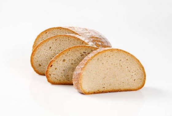 Do fosfato Tricalcium do alimento dos emulsivos do pão do Improver forma fluida natural semi -