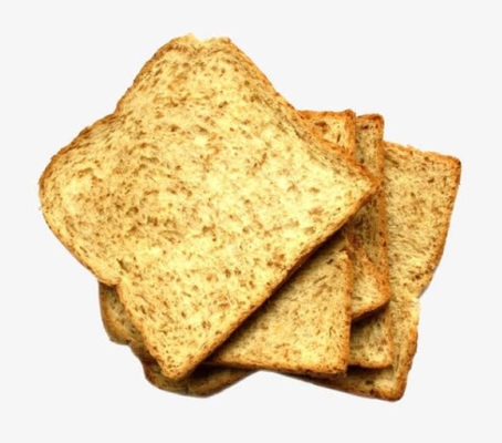 O branco natural do emulsivo do pão do alimento pulveriza GB2760 12 meses de vida útil